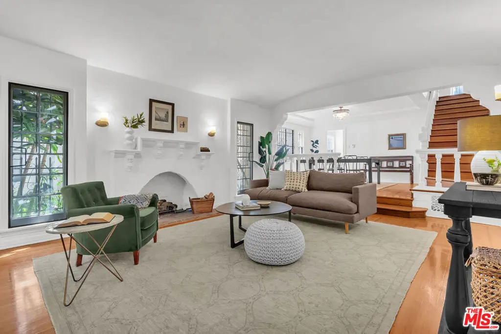6506 W 6th Street, Los Angeles, CA — listing photo 1