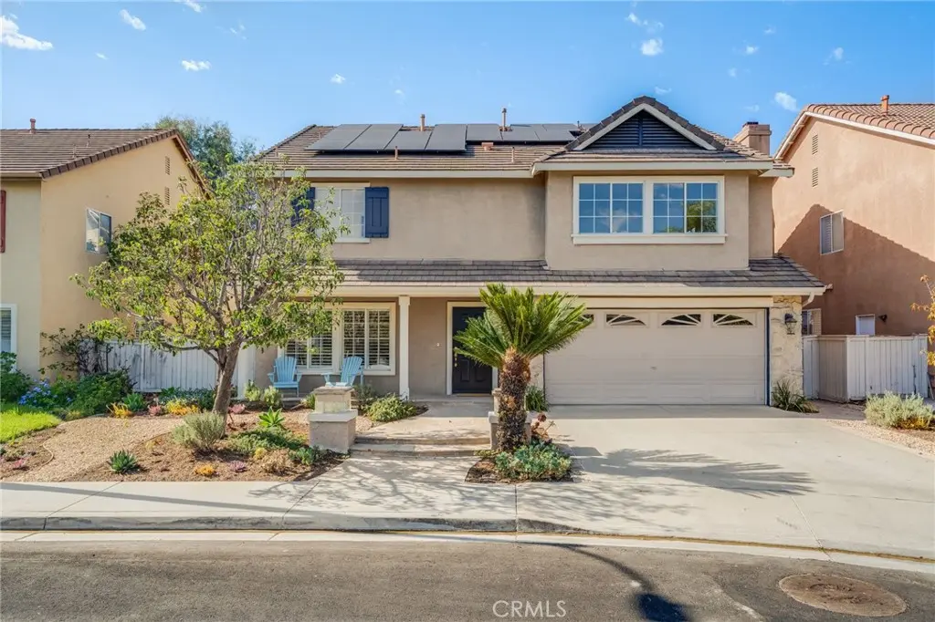 21 Rhode Island, Irvine, CA — listing photo 1