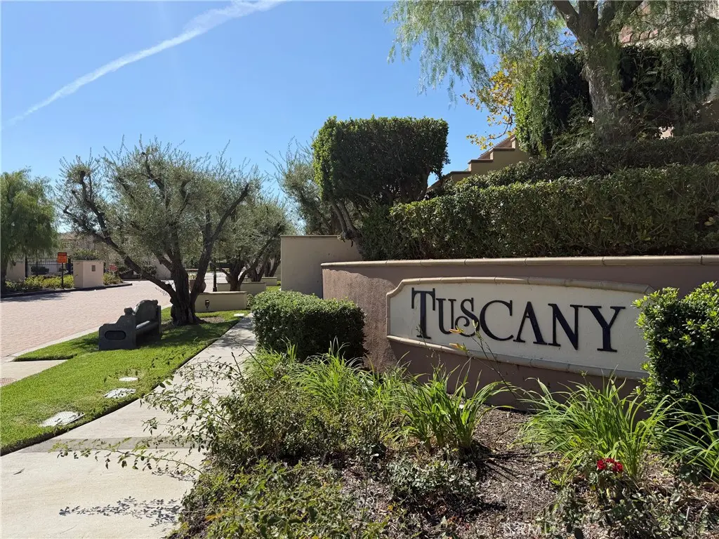 11513 Ghiberti Way, Porter Ranch, CA — listing photo 1