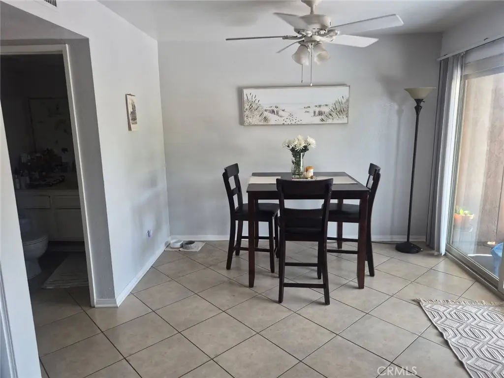 11490 Whittier Avenue, Loma Linda, CA — listing photo 1