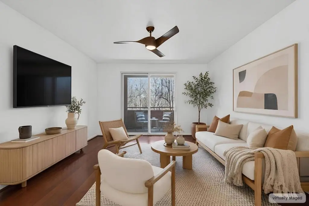 Condominium for sale at 1390 Saddle Rack Street 236, San Jose, CA featuring 1 bed and 1 bath