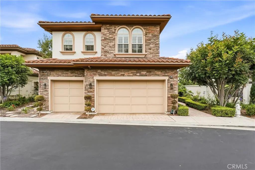 2 Via Corsica, Dana Point, CA — listing photo 1