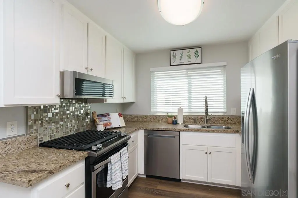 10760 N Magnolia Avenue B7, Santee, CA — listing photo 1