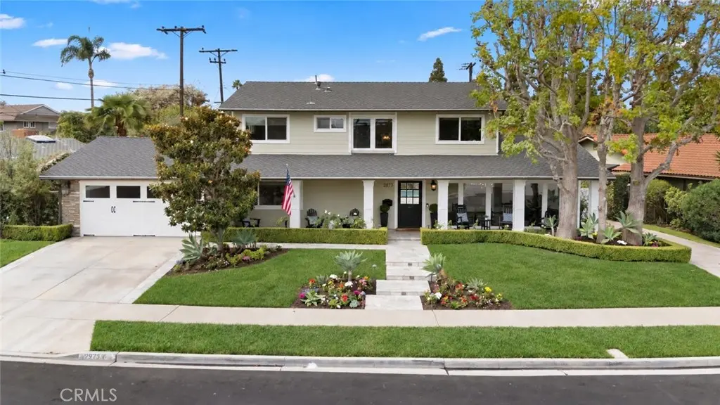 2973 Java Road, Costa Mesa, CA — listing photo 1
