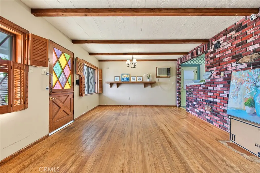 9147 Olive Street, Temple City, CA — listing photo 1