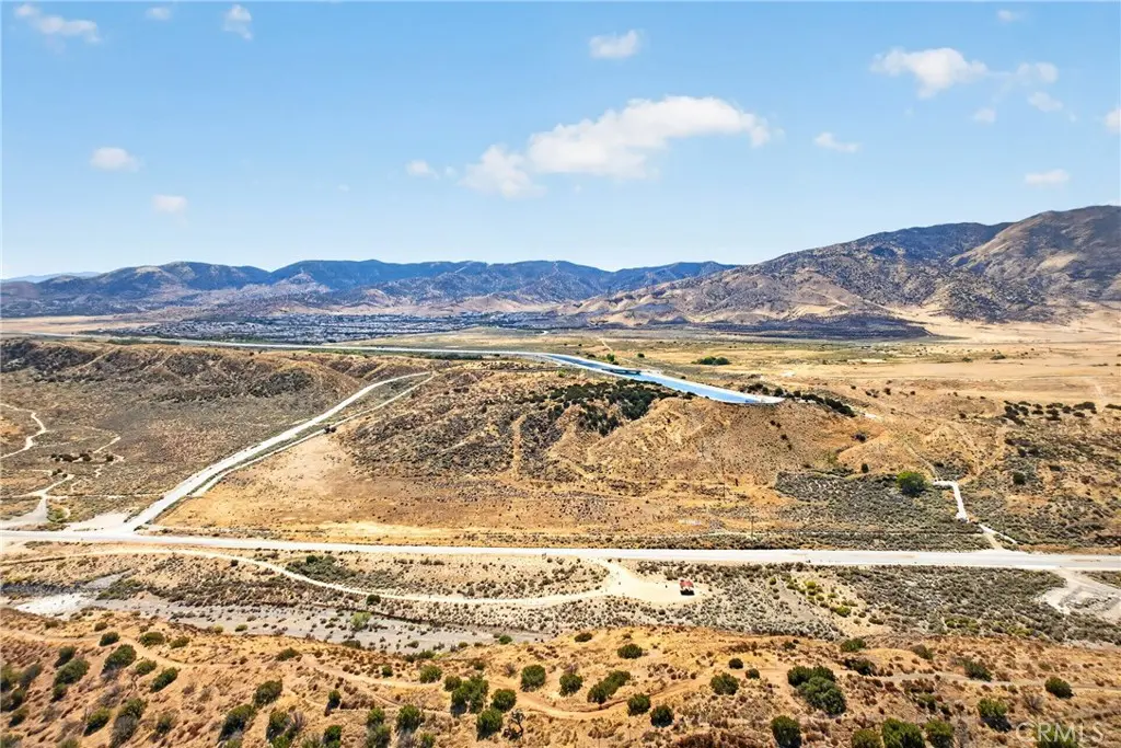 0 Rd Vic 80th Vac Elizabeth Lake, Leona Valley, CA — listing photo 1