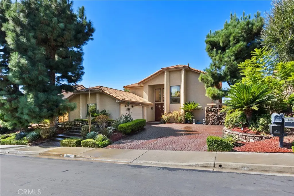 28171 Tinajo, Mission Viejo, CA — listing photo 1