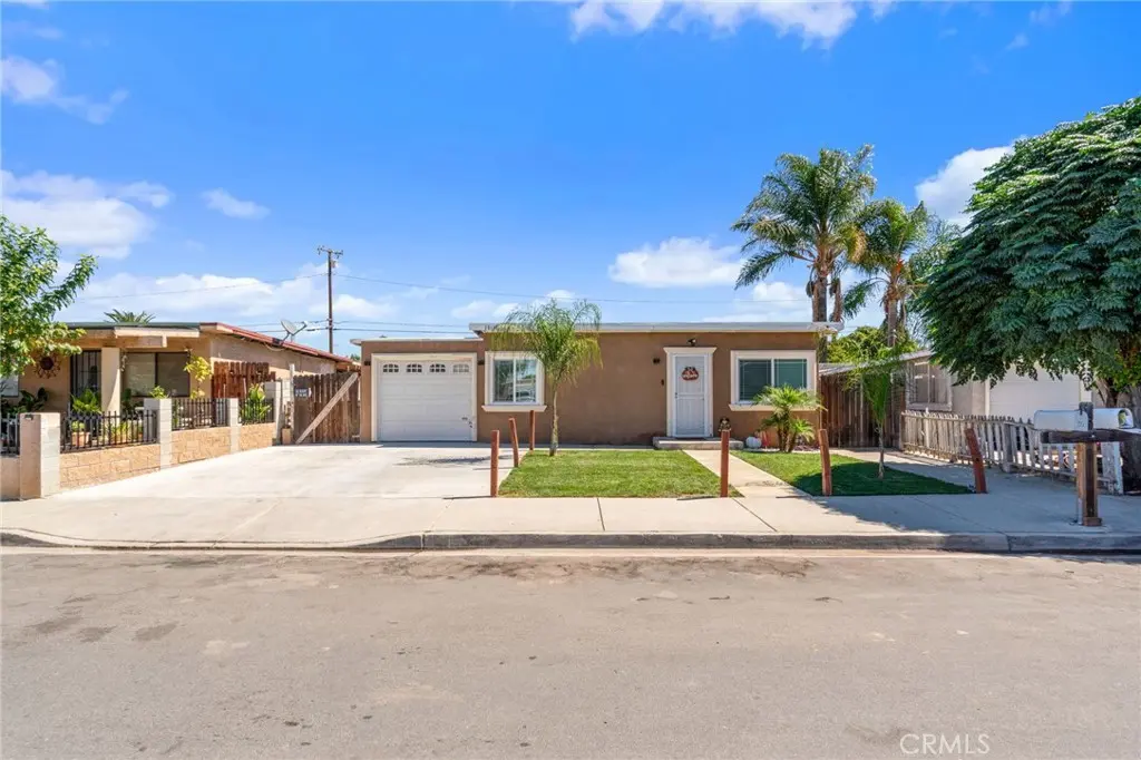 15116 Pepper Court, Moreno Valley, CA — listing photo 1