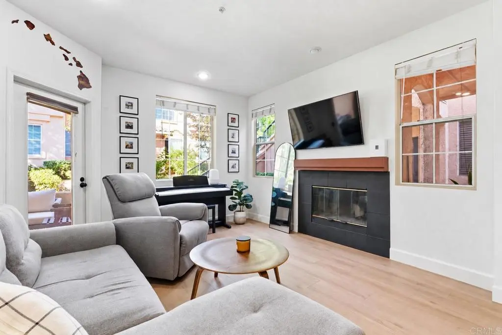 18764 Caminito Cantilena 156, San Diego, CA — listing photo 1