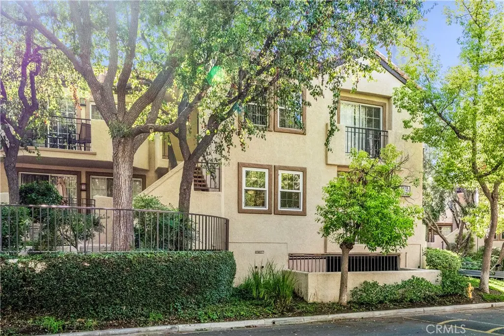 24109 Del Monte Drive, Valencia, CA — listing photo 1