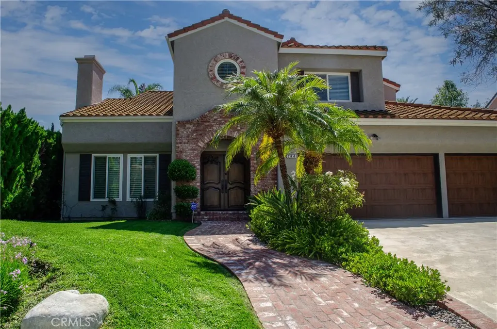 23856 Stagg Street, West Hills, CA — listing photo 1