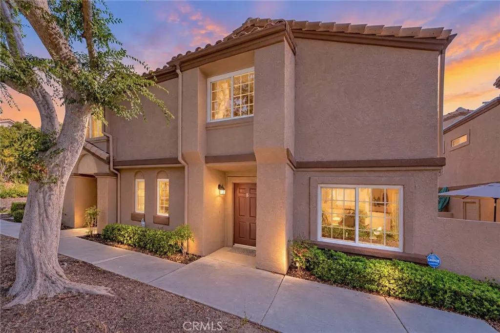 14682 Moon Crest Lane B, Chino Hills, CA — listing photo 1