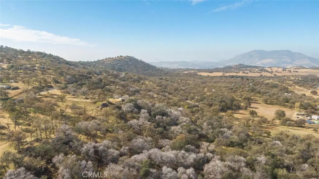 0 Cardinal, Squaw Valley, CA — listing photo 1