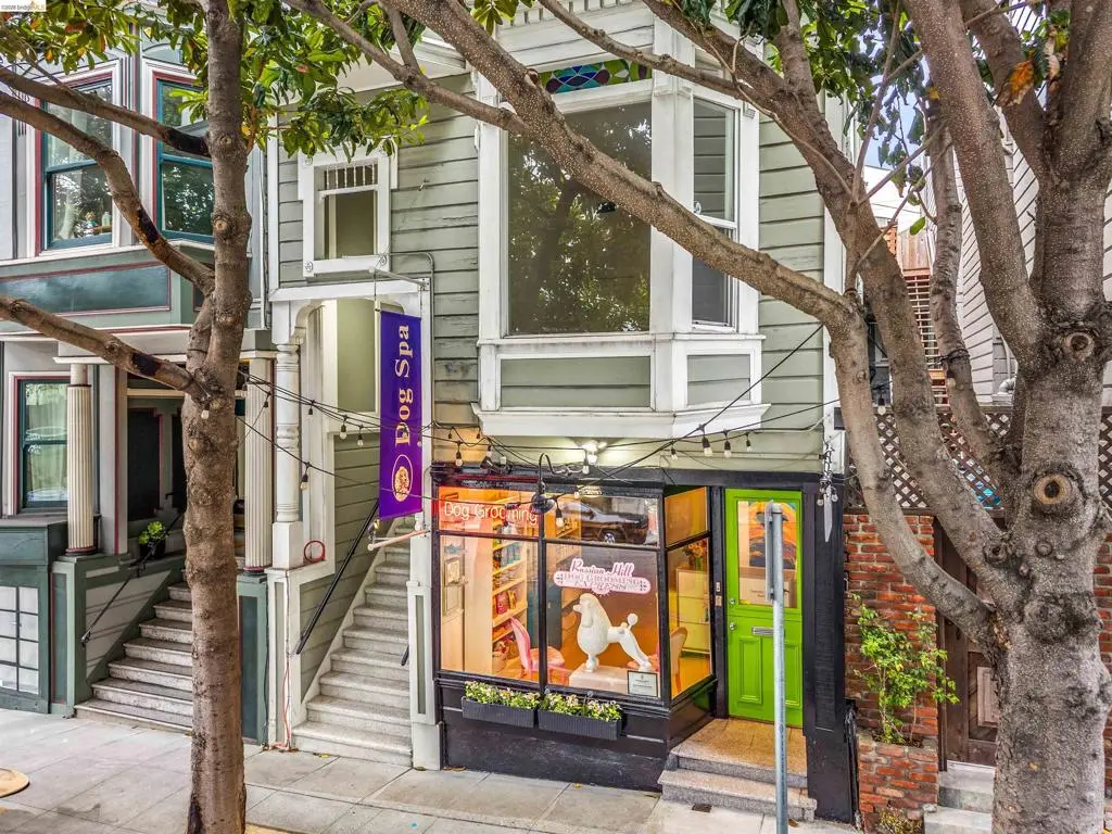 2178 2182 Bush St, San Francisco, CA — listing photo 1