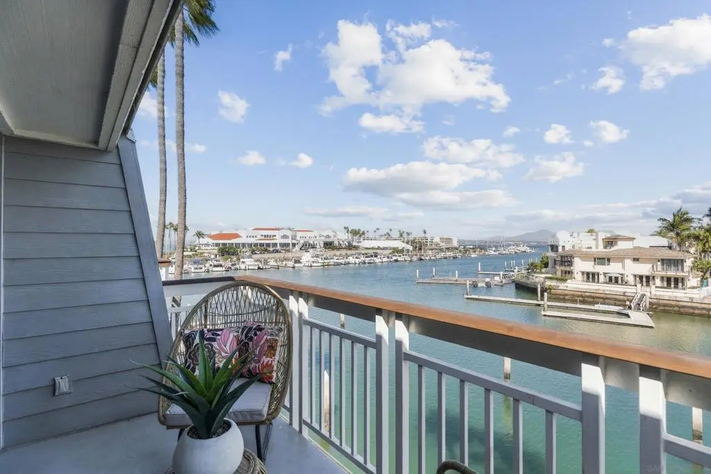 92 Montego Ct, Coronado, CA — listing photo 1