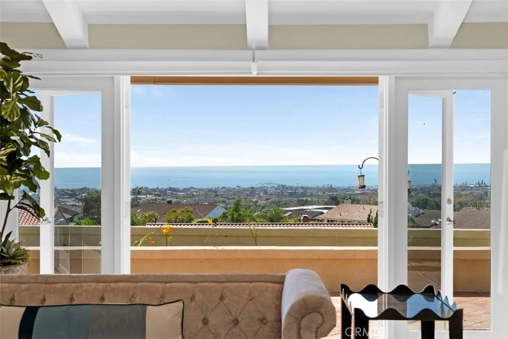 11 Tiburon Bay, Newport Beach, CA — listing photo 1