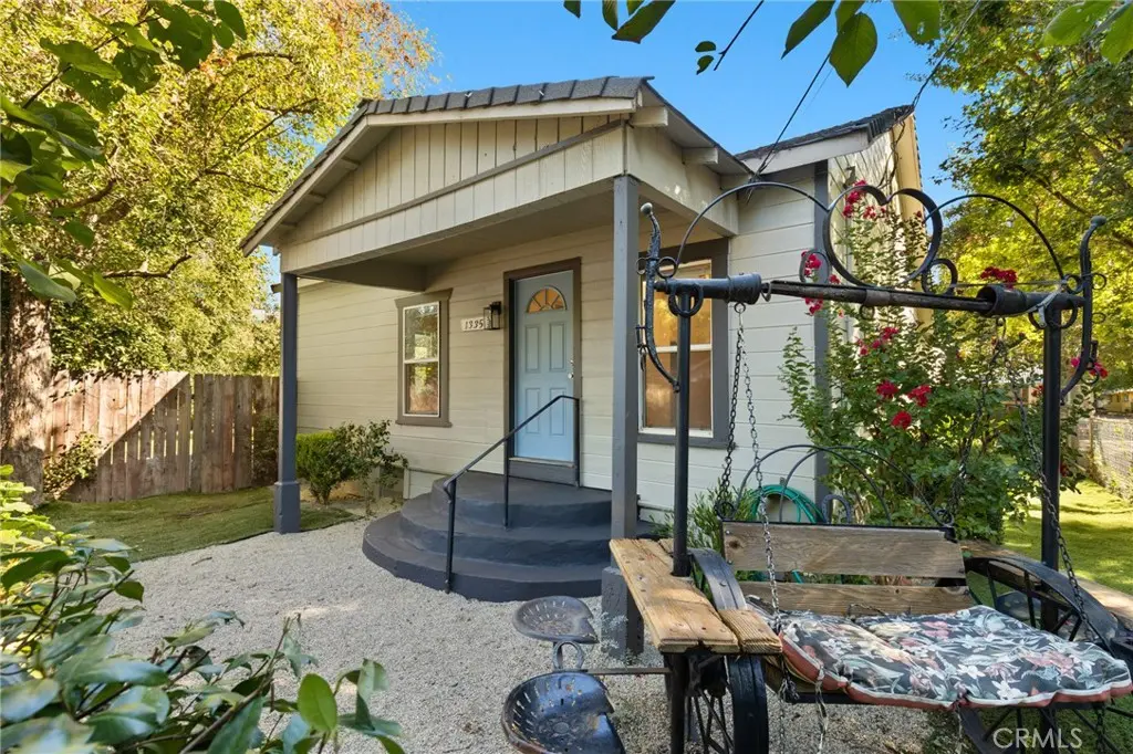1335 Martin St, Chico, CA — listing photo 1