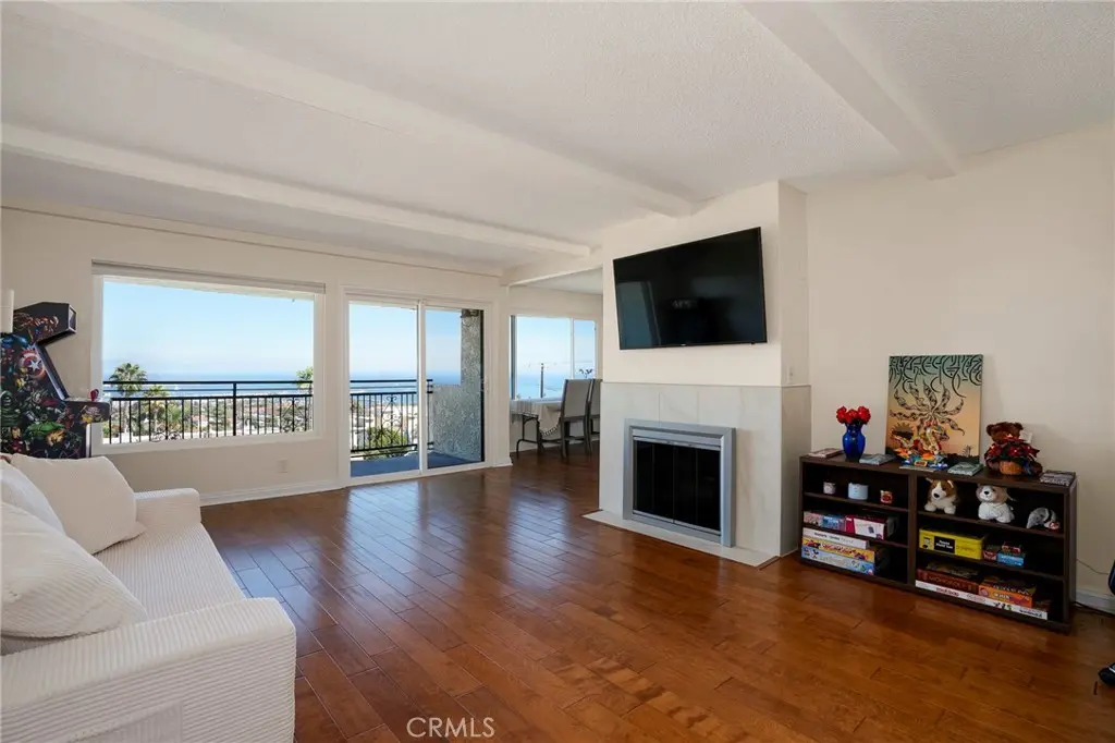765 W 26th Street 308, San Pedro, CA — listing photo 1