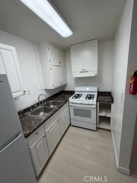 17785 Grand Avenue, Lake Elsinore, CA — listing photo 1
