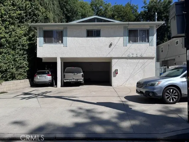4714 Orion, Sherman Oaks, CA — listing photo 1