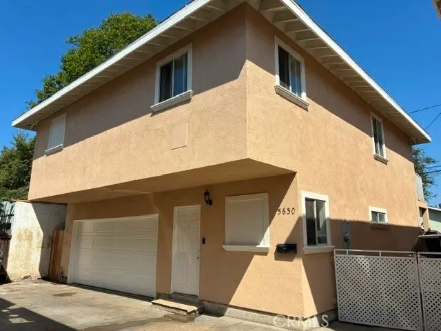 5630 Lime Avenue, Long Beach, CA — listing photo 1