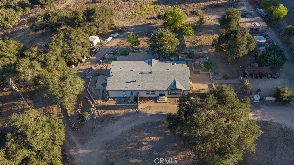 6855 Long Canyon, Santa Maria, CA — listing photo 1