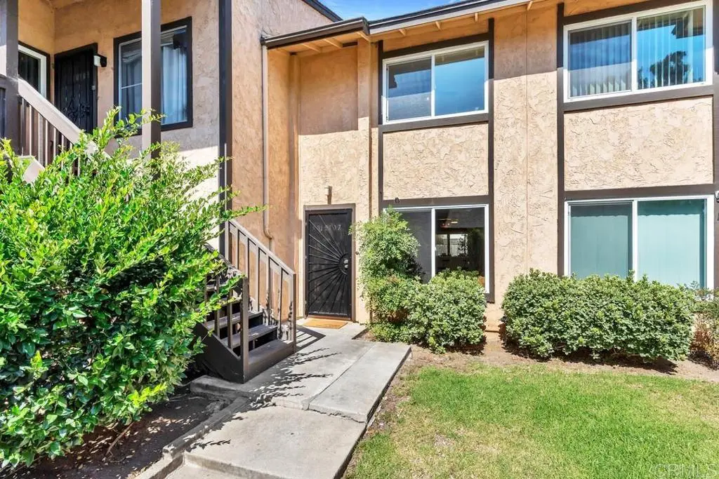 10107 Peaceful Court, Santee, CA — listing photo 1