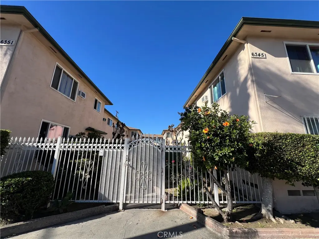 6351 Templeton Street E, Huntington Park, CA — listing photo 1