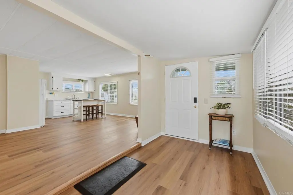699 N Vulcan 83, Encinitas, CA — listing photo 1