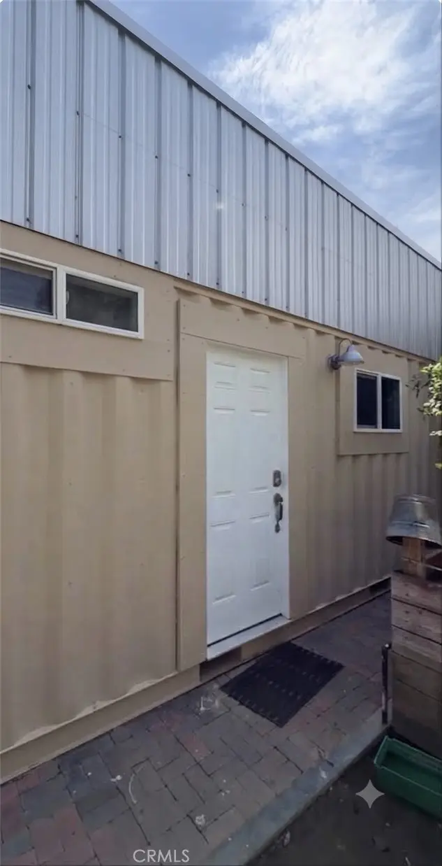 8345 Firestone, Downey, CA — listing photo 1