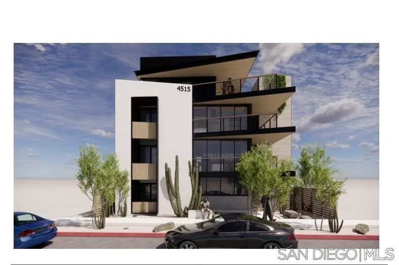 4515 Texas St, San Diego, CA — listing photo 1