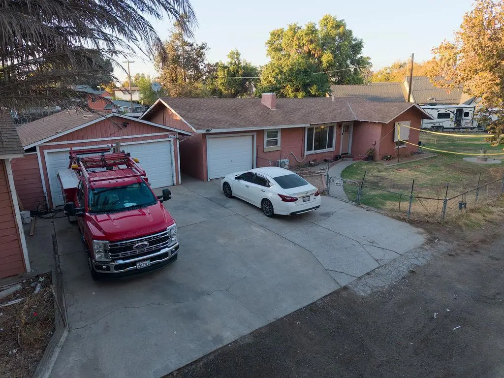 1569 Normandy Drive, Modesto, CA — listing photo 1