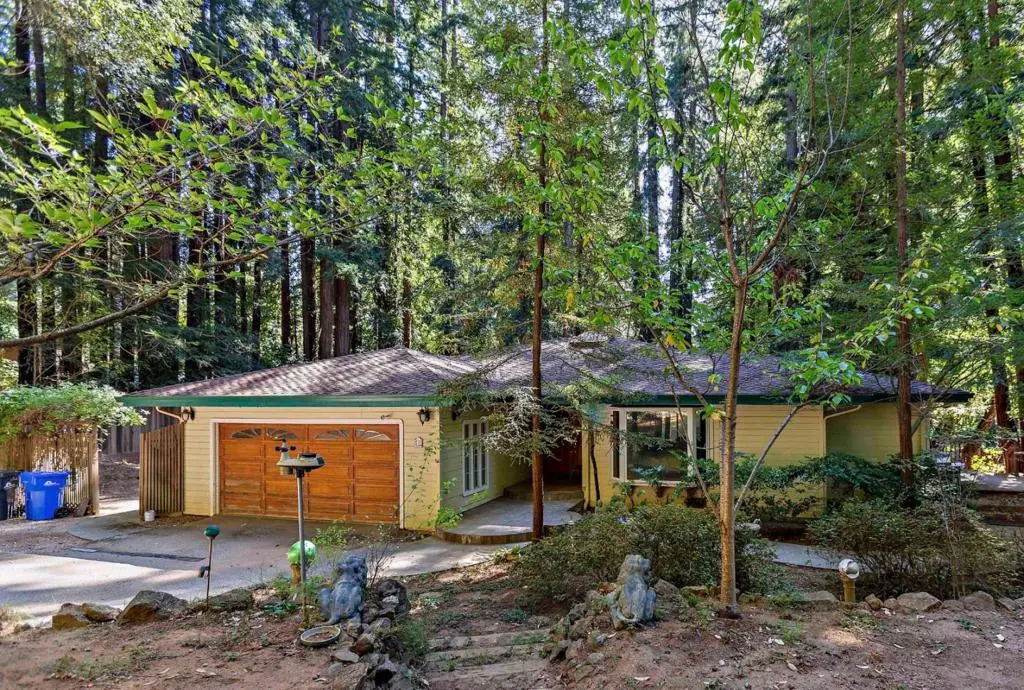 10 Atherly Lane, Santa Cruz, CA — listing photo 1