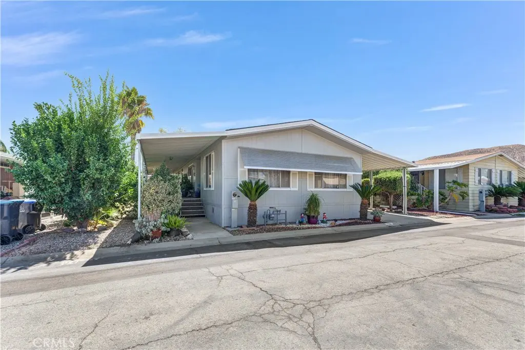 27701 Murrieta Road 238, Menifee, CA — listing photo 1