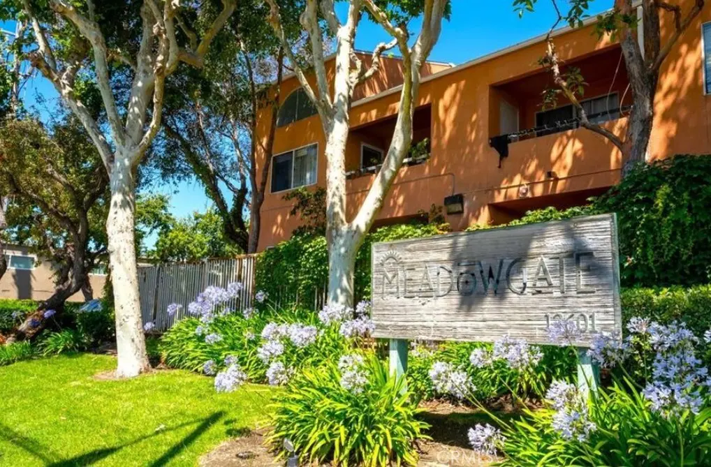 12601 Van Nuys 241, Pacoima, CA — listing photo 1