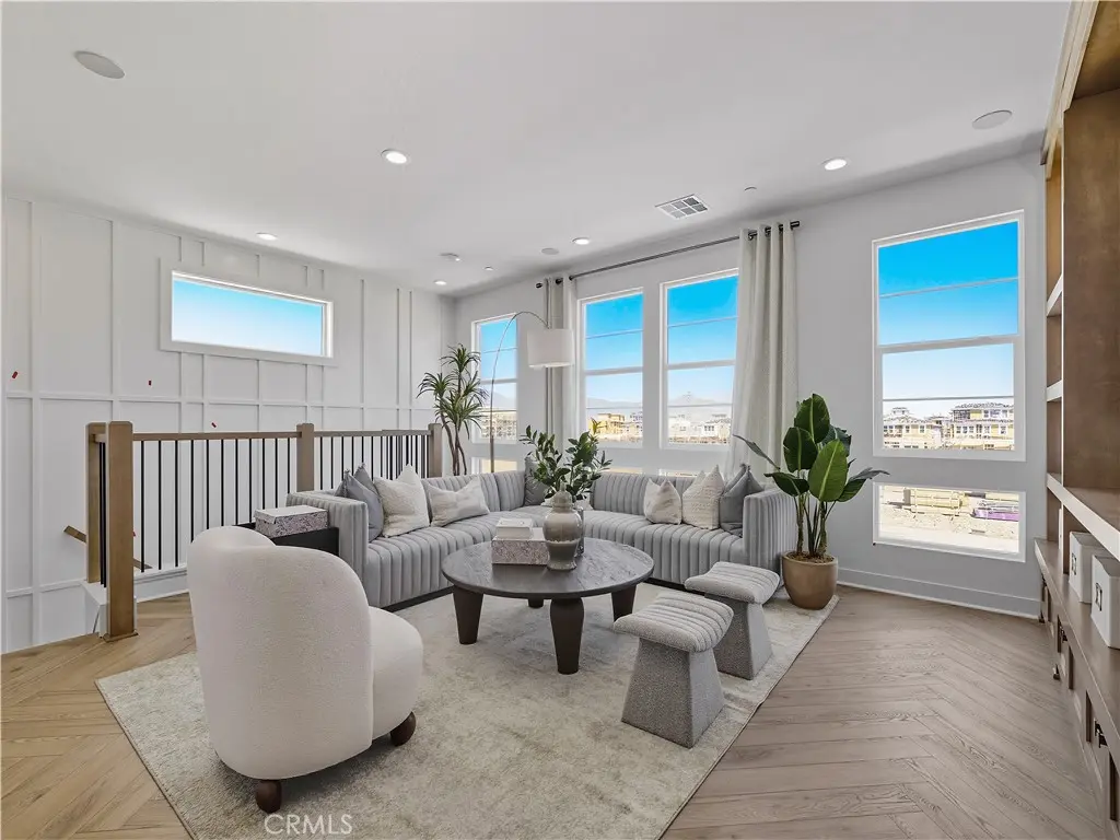 2378 Liv Way, Montebello, CA — listing photo 1