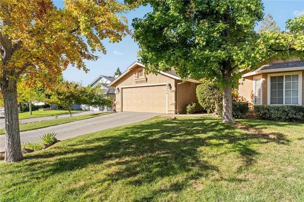 2252 La Rocco, Chico, CA — listing photo 1