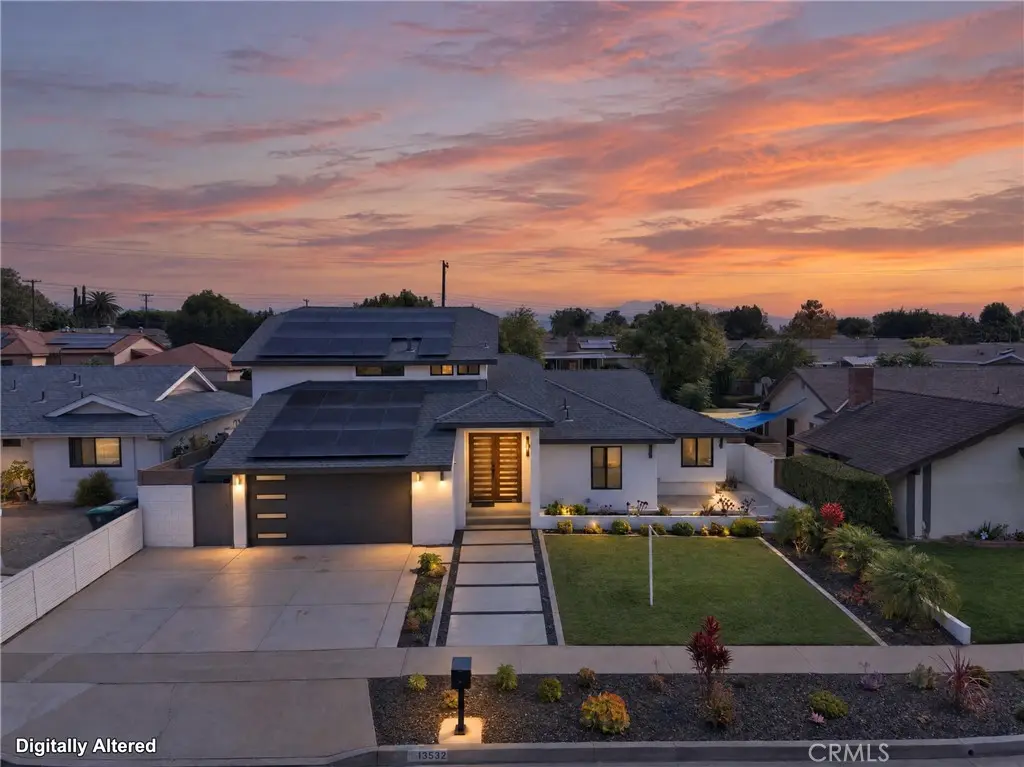 13532 Loretta, Tustin, CA — listing photo 1