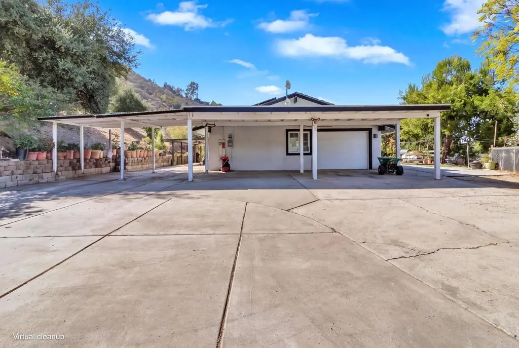 33922 24 Lilac Rd, Valley Center, CA — listing photo 1