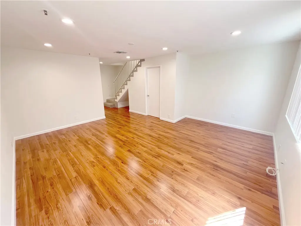 10255 Tujunga Canyon Boulevard 14, Tujunga, CA — listing photo 1