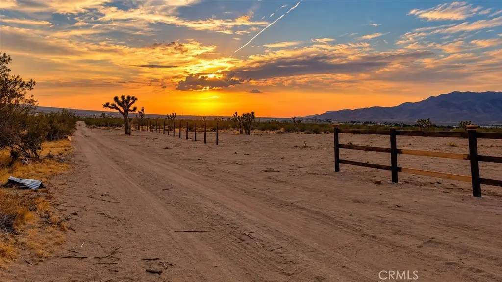 2 Akron, Lucerne Valley, CA — listing photo 1