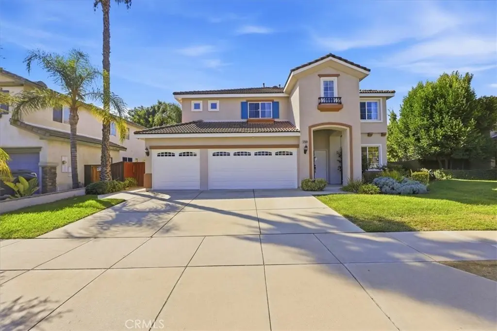 12563 Avocado, Riverside, CA — listing photo 1