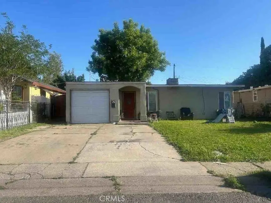 5220 37th, Sacramento, CA — listing photo 1