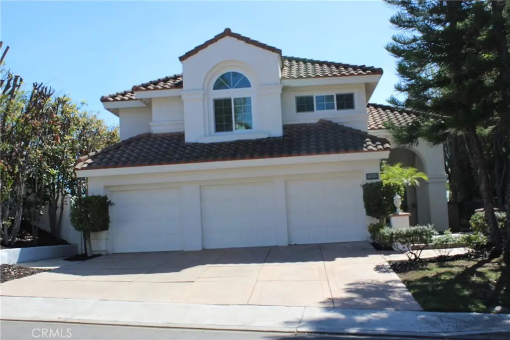 26832 Bridlewood Drive 96, Laguna Hills, CA — listing photo 1