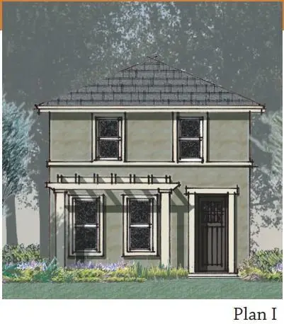 Single Family Residence for sale at 764 Aurora Way, King City, CA featuring 3 beds and 3 baths