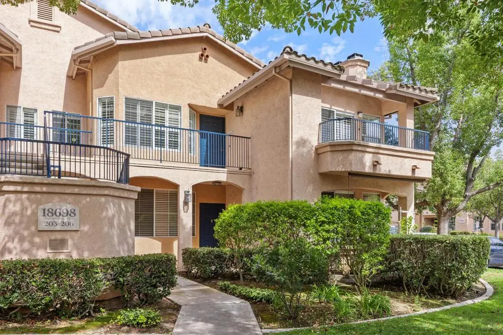 Apartment for rent at , San Diego, CA featuring 2 beds and 2 baths