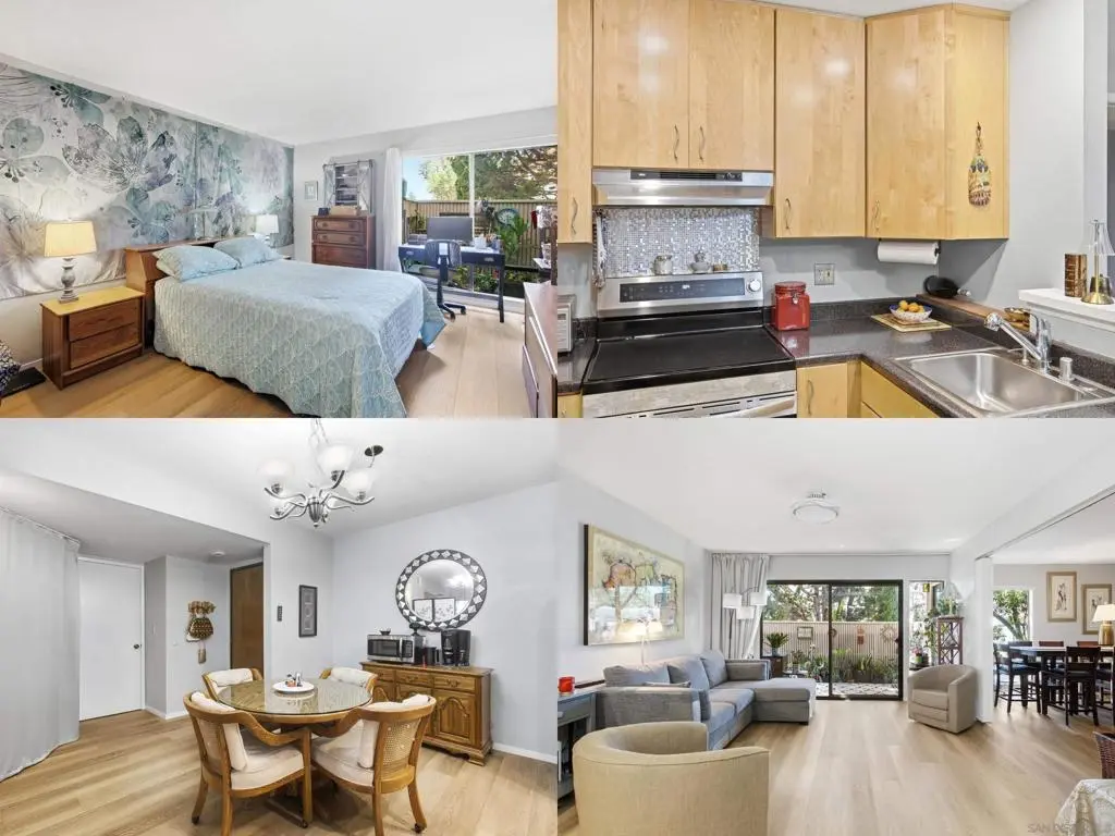 12565 Oaks North Dr 115, San Diego, CA — listing photo 1