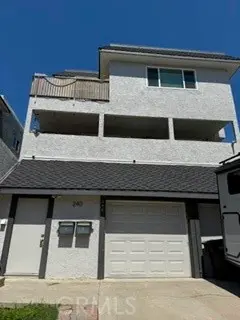 240 W El Portal B, San Clemente, CA — listing photo 1