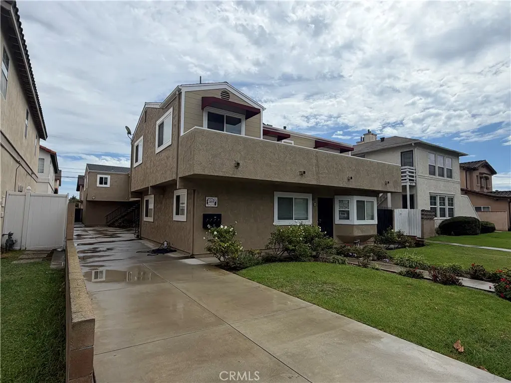 1814 Martina Ave, Torrance, CA — listing photo 1