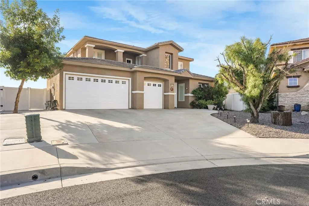 25440 Bianca Court, Moreno Valley, CA — listing photo 1